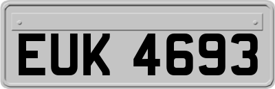 EUK4693