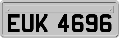 EUK4696