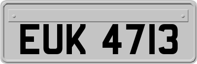 EUK4713