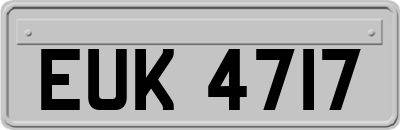 EUK4717