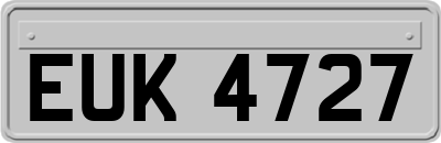 EUK4727
