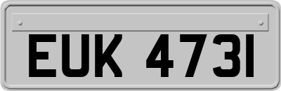 EUK4731