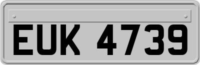 EUK4739