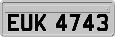 EUK4743