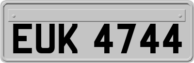 EUK4744