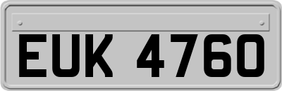 EUK4760