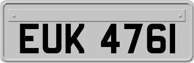EUK4761