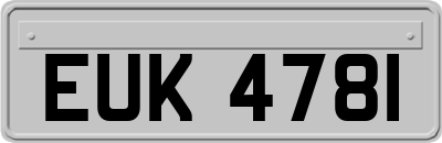 EUK4781