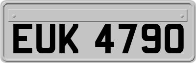 EUK4790