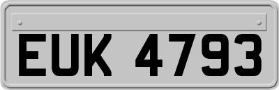 EUK4793