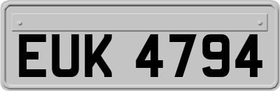 EUK4794
