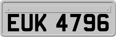 EUK4796
