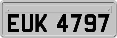 EUK4797