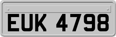 EUK4798