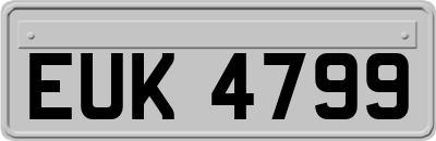 EUK4799