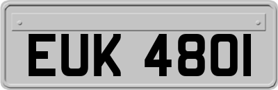 EUK4801