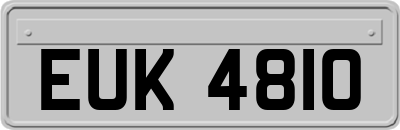EUK4810