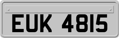 EUK4815