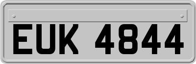 EUK4844