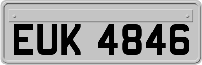 EUK4846