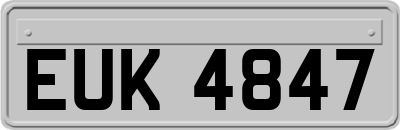 EUK4847