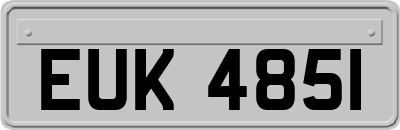 EUK4851