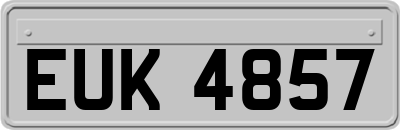 EUK4857