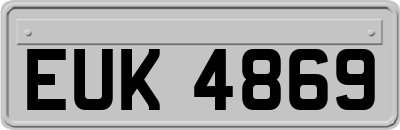EUK4869
