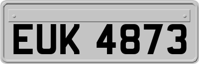 EUK4873