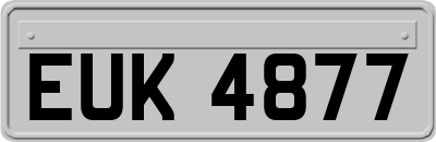 EUK4877