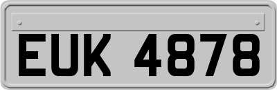 EUK4878