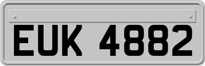 EUK4882