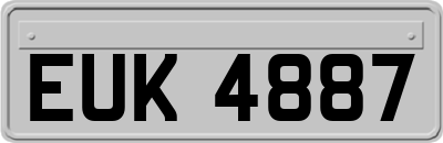 EUK4887