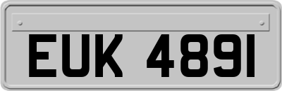 EUK4891