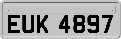 EUK4897