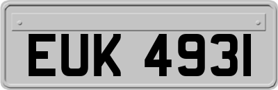 EUK4931
