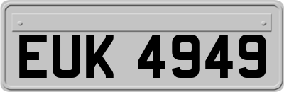 EUK4949