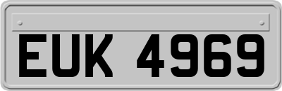 EUK4969
