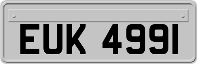 EUK4991