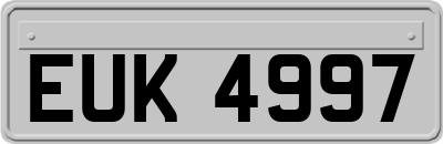 EUK4997