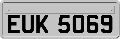 EUK5069
