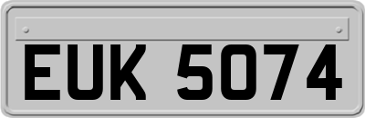 EUK5074
