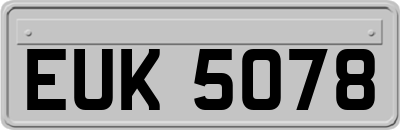 EUK5078