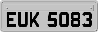 EUK5083