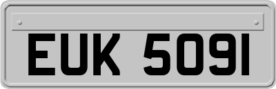 EUK5091