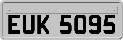 EUK5095