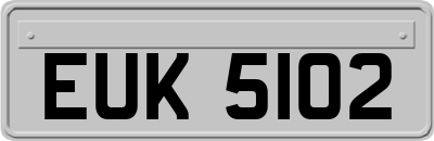EUK5102