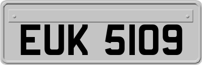 EUK5109