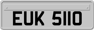EUK5110