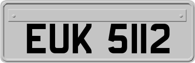 EUK5112